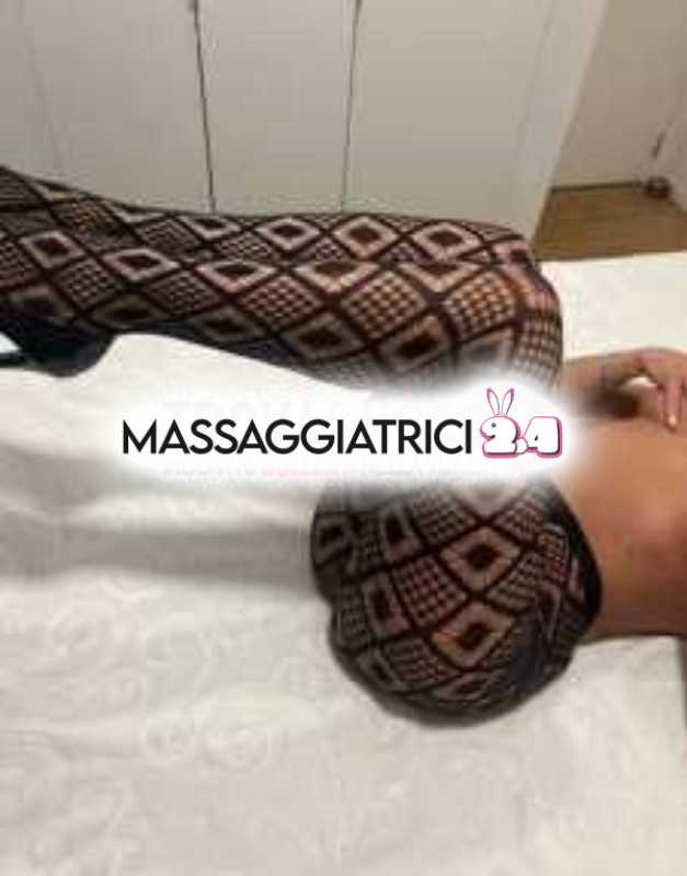 🍭🧲di passaggio 🔑🧿💁‍♀️massaggi erotici no.perdi tempo anche videochemate