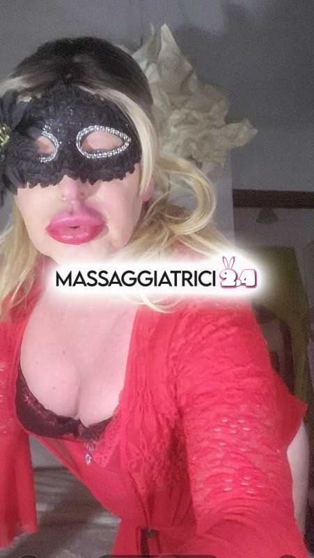 📌 solo sestri levante 💢💢💢💢💢💢 

novita -----💦👅💦💦💦

 sestri levante 
💢💢💢💢💢💢

 gratis gratis gratis


cerco. maschi. attivi.

solo. attivi  solo attivi 🍌🍌🍌
