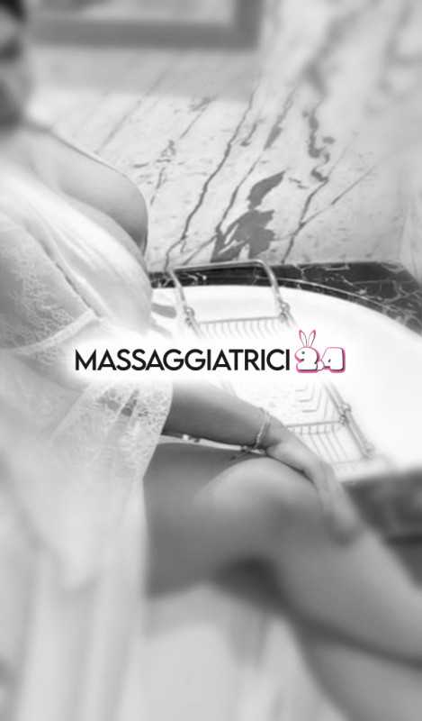 angelica - massaggi relax e tantra scopri benessere corpo