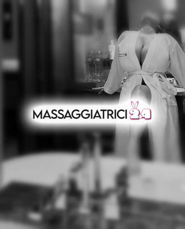 angelica - massaggi relax e tantra scopri benessere corpo