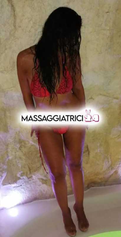 matura italiana titolo 👉 solo raggiungo 👈