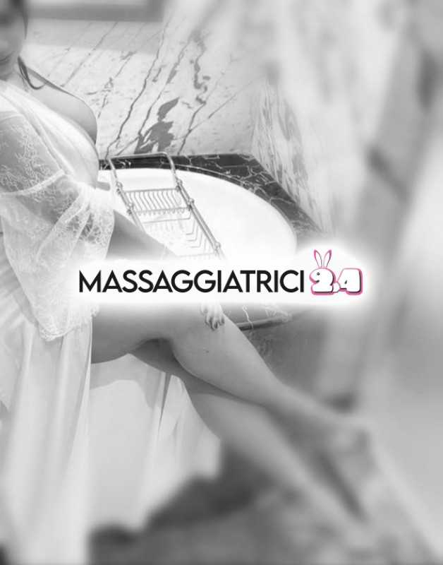 angelica - massaggi relax e tantra scopri benessere corpo