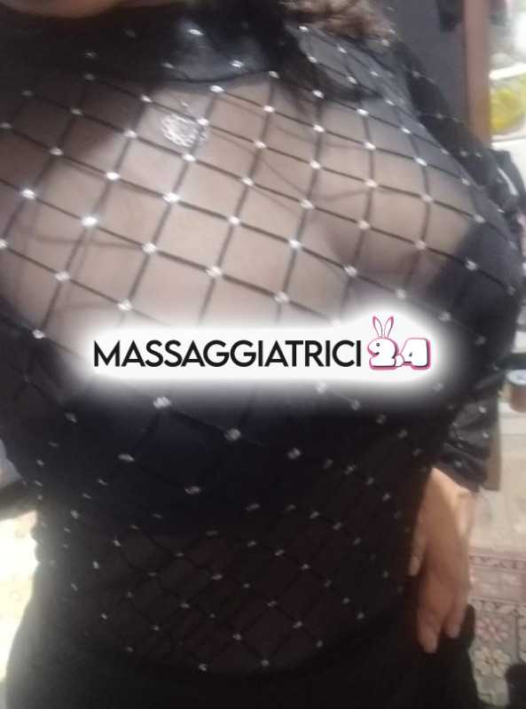 massaggi massimo tuo relax
