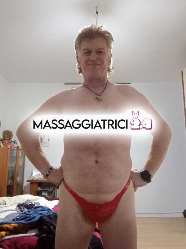 tuttodentro