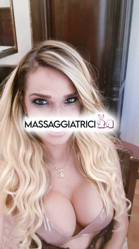 📍 bergamo - bellissima trans completissima 🔥🔥