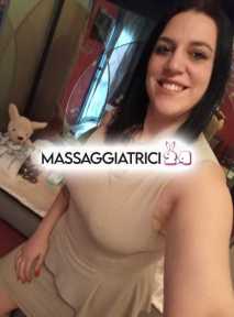 giada operatrice olistica