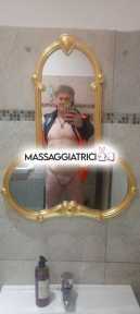 vogliocazzo