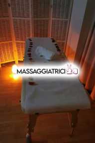 massaggi relax e tantra matteo donne uomini e coppie