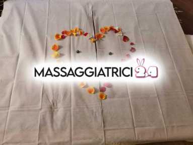 massaggi relax e tantra matteo donne uomini e coppie