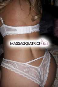 trasgressione e relax