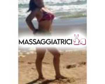 massaggi massimo tuo relax