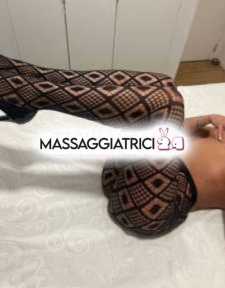 🍭🧲di passaggio 🔑🧿💁‍♀️massaggi erotici no.perdi tempo anche videochemate
