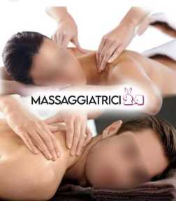 massaggi massimo tuo relax