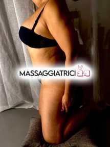 massaggi massimo tuo relax