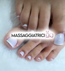 massoterapista certificata – trattamento professionale ✨