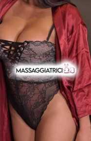 massaggio 2 trattamento manipolazione tutti giorni