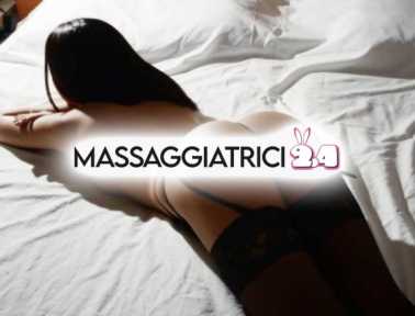 matura italiana titolo 👉 solo raggiungo 👈