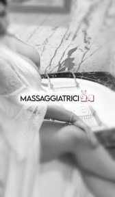 angelica - massaggi relax e tantra scopri benessere corpo