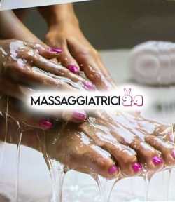 massaggi massimo tuo relax