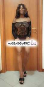 kelly massaggi tantra relax presso tuo domicilio