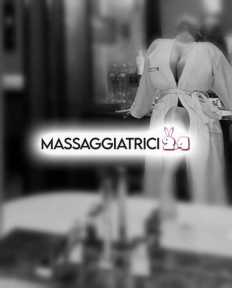 angelica - massaggi relax e tantra scopri benessere corpo