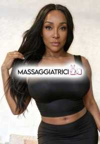 massaggio sensuale e rilassante – relax che meriti dopo lavoro