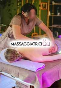 massaggi massimo tuo relax