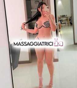 grace italo argentina gallipoli lido san giovanni solo fino domenica24h 24