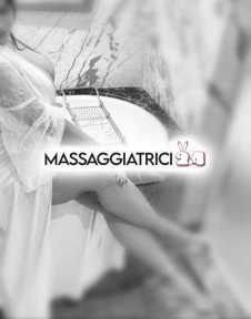 angelica - massaggi relax e tantra scopri benessere corpo