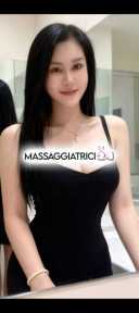 angela giovane e sexy massaggi erotici