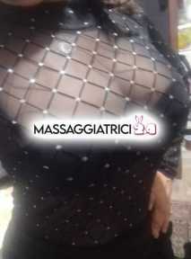 massaggi massimo tuo relax