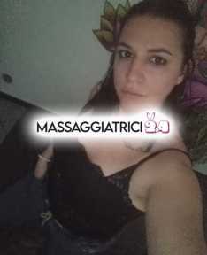 giada operatrice olistica