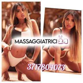 let 20enne rai1rai2rai3