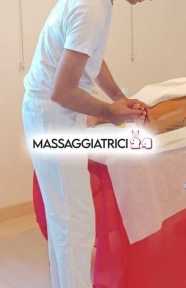 massaggi relax e tantra matteo donne uomini e coppie