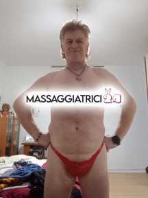 tuttodentro
