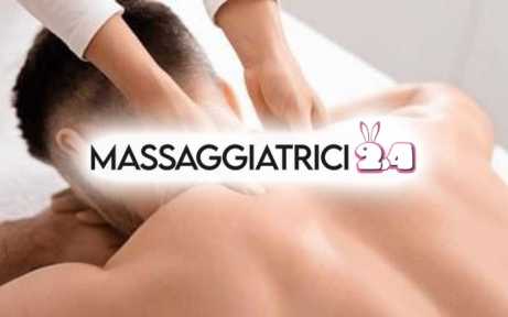 dolce donna 45anni ti aspetta momento único massaggio professionale sul lettino farti dimenticare tue giornate difficili e creare un'esperienza indimenticabile