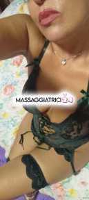 🇮🇹 eccomi qui boutique taliana sesso dolce passione mediterranea padroncina fetish anche videochiamata hot