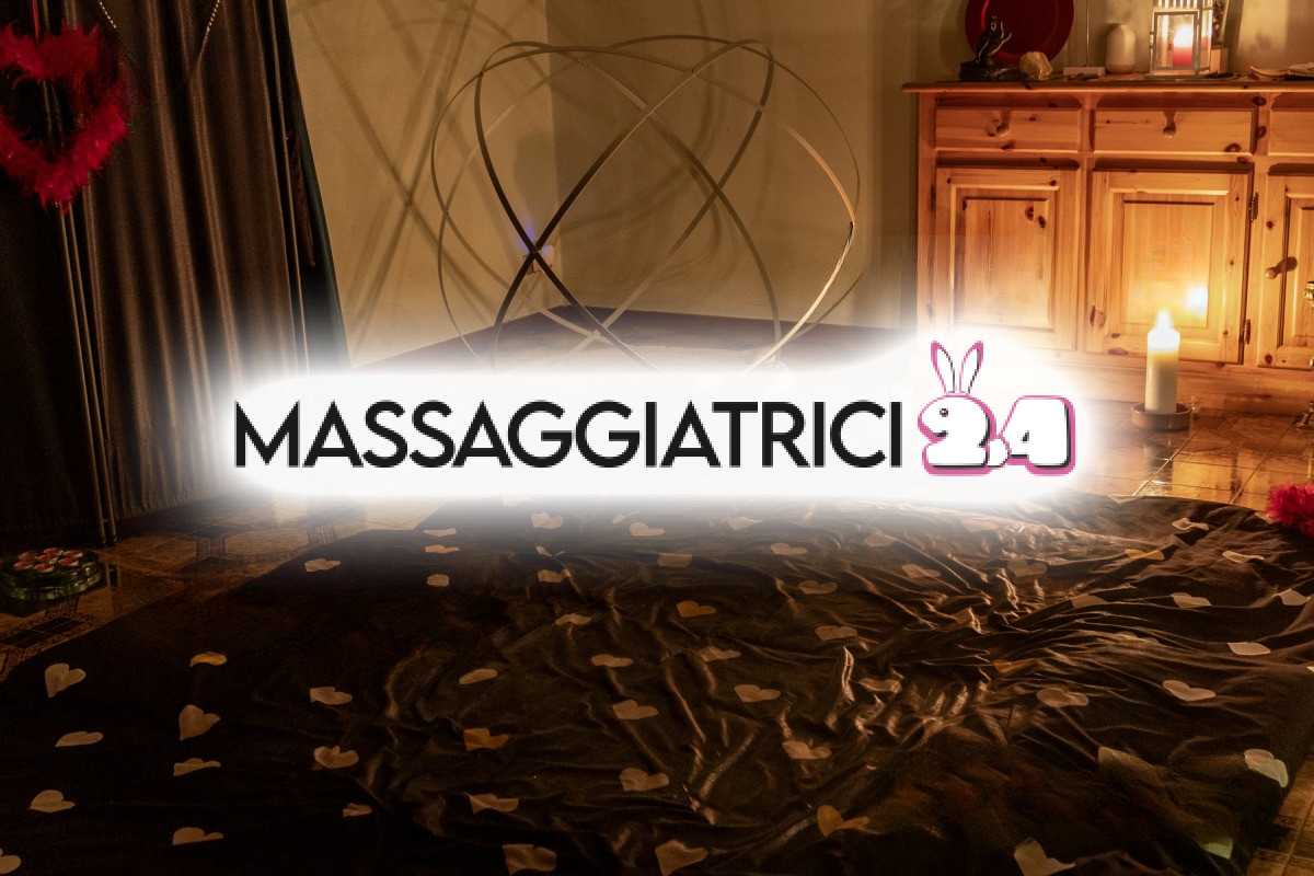 nel mio studio privato e rinfrescato potrai scoprire massaggio tantra