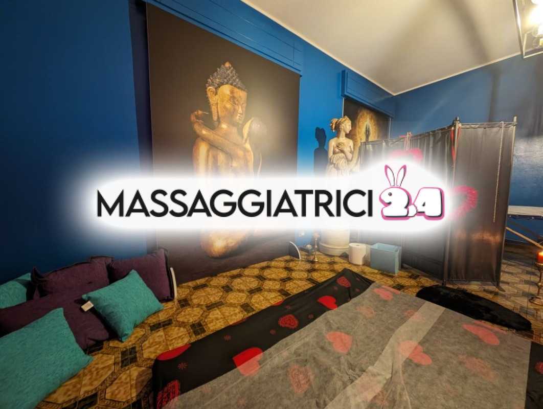 nel mio studio privato e rinfrescato potrai scoprire massaggio tantra