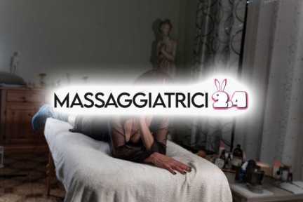 nel mio studio privato e rinfrescato potrai scoprire massaggio tantra