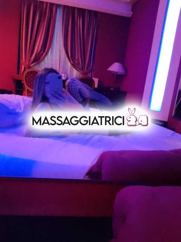 milf lusy 🔥🔥 ❤️❤️ raggiungo ovunque giusto preavviso - non x amanti anale❤️❤️ 🔥🔥🔥 disponibile anche coppia