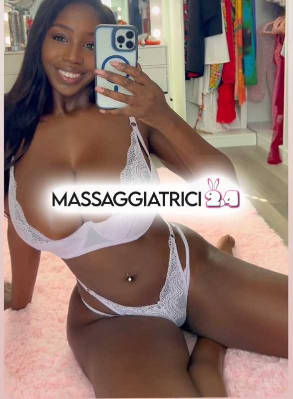 new new new 💕🔝🌶 gola profonda tutta scoprire 💕 intrigante piccante 🌶🍒dolcezza e passione 🌞 benuta libera. 6️⃣9️⃣💧🐷🍆massaggi 👅 serpentina