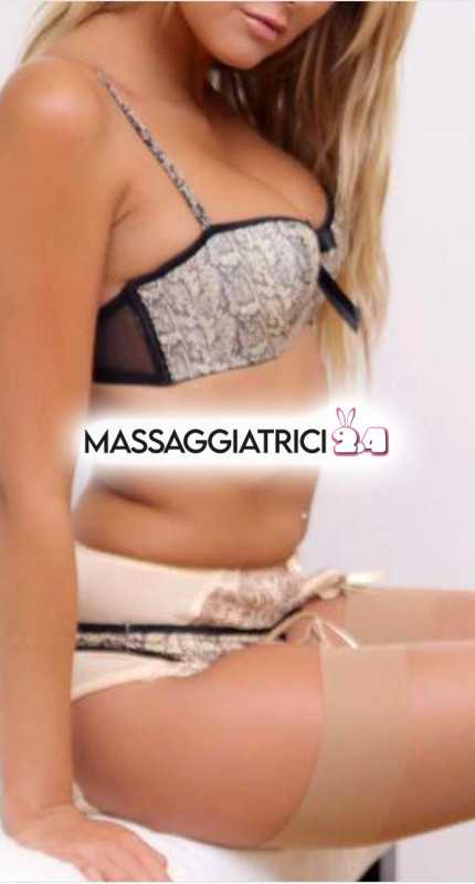 massaggi passione