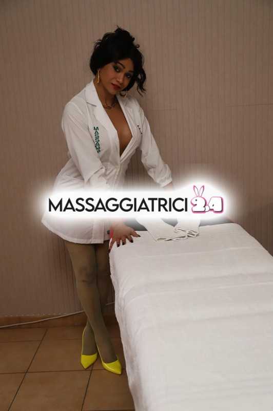 new new ferraz trans✨ massaggi rilassanti e terapeutici ✨ certificati