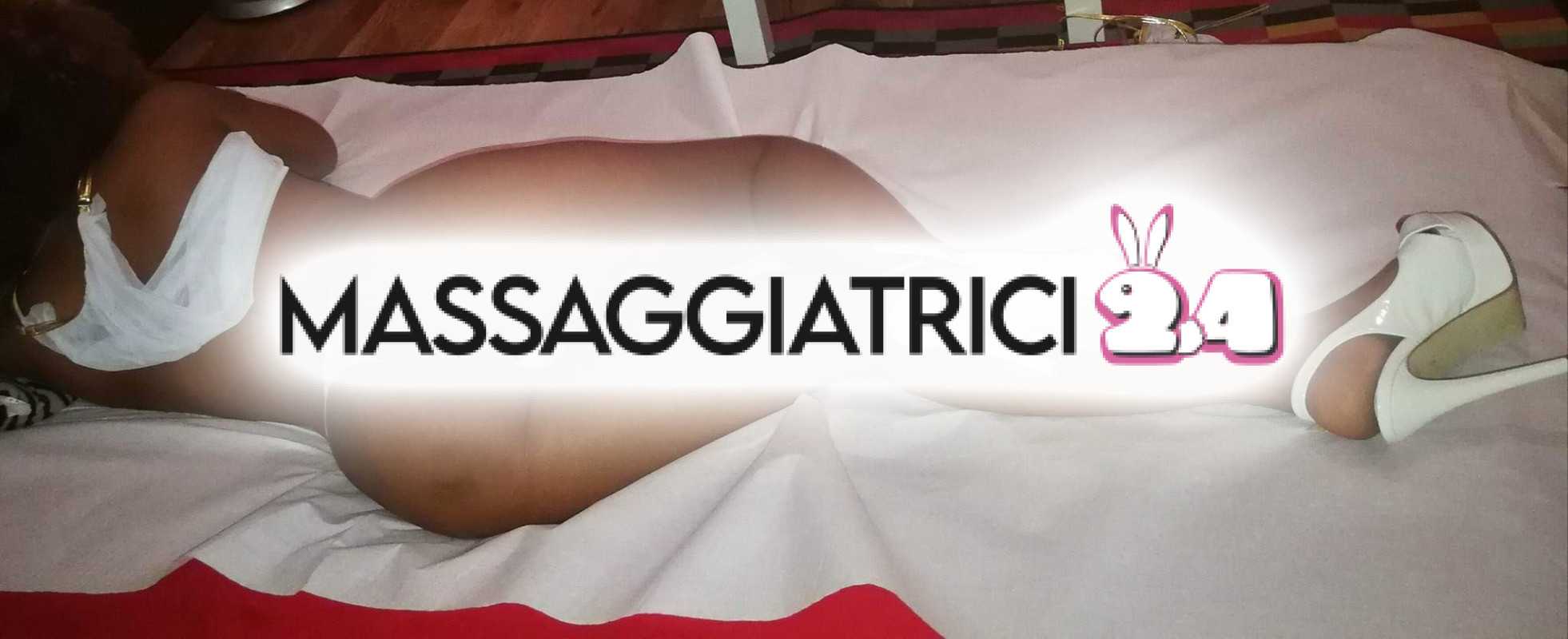 mary italo colombiana massaggiatrice olistica tantrica