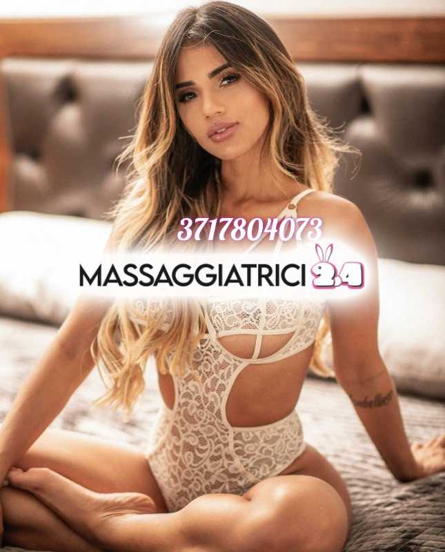 let 20enne rai1rai2rai3 sborrami libero nel corpo vera zzokola pioggia dorat latte figa vero baci pluriorgasmica
