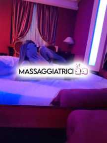 milf lusy 🔥🔥 ❤️❤️ raggiungo ovunque giusto preavviso - non x amanti anale❤️❤️ 🔥🔥🔥 disponibile anche coppia