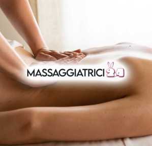 massaggio energetico massaggio corpo corpo massaggio lingam erotico