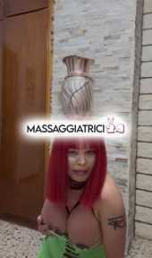 miriam mani magiche x masssaggi erotici