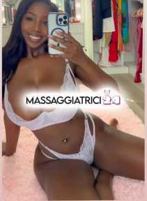 new new new 💕🔝🌶 gola profonda tutta scoprire 💕 intrigante piccante 🌶🍒dolcezza e passione 🌞 benuta libera. 6️⃣9️⃣💧🐷🍆massaggi 👅 serpentina